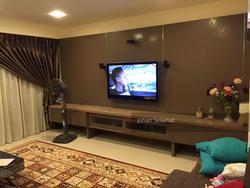 Blk 168A Parc Lumiere (Tampines), HDB 5 Rooms #154293522